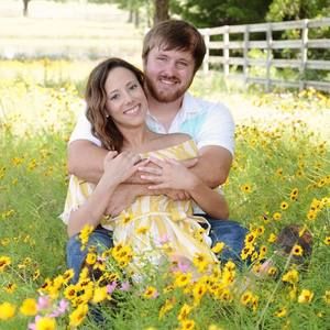 Meet your Posher, Corey